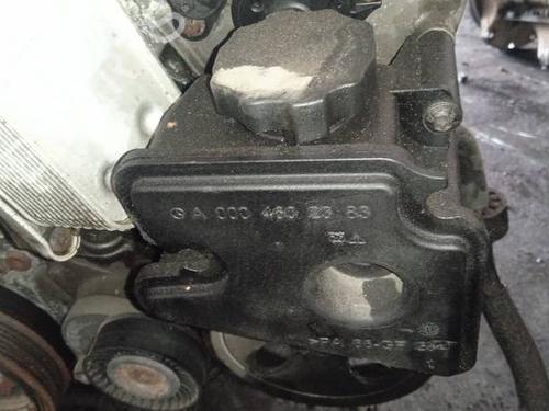 Used Power steering reservoir Power steering reservoir 35244961 35244961