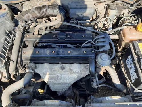 Switch DAEWOO LEGANZA (KLAV) 2.0 16V | BP33090892I30  - Image 6
