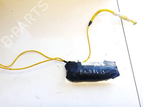 andre-chevrolet-captiva-c100-c140-2006-32935740 main image