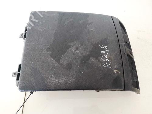 Used Air vent Air vent TOYOTA AVENSIS VERSO (_M2_) 2.0 D (CLM20_, CLM20R) (116 hp) 33073525 33073525