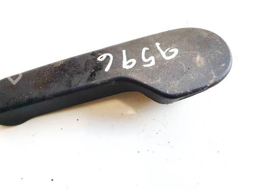 Interior handle SEAT IBIZA IV (6J5, 6P1) 1.2 | BP35110961I7 - Image 2