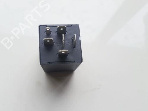 Electronic sensor AUDI A4 B5 (8D2) 1.9 TDI | BP33519224M84 - Image 2