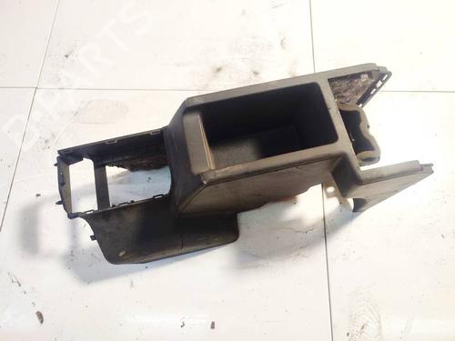 Used Middle console Middle console 35054991 35054991