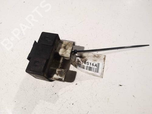 Used Electronic module Electronic module 32569416 32569416
