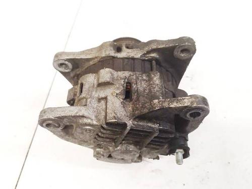 Used Alternator Alternator MAZDA 5 (CR) 2.0 CD (CR19) (110 hp) 34879782 34879782