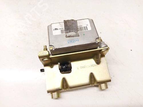 Electronic module CITROËN C5 II (RC_) 2.0 HDi (RCRHRH) | BP34827112M83 - Image 2
