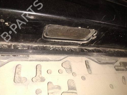 Licence plate light FORD S-MAX (WA6) 2.0 TDCi | BP35300067I40 - Image 2
