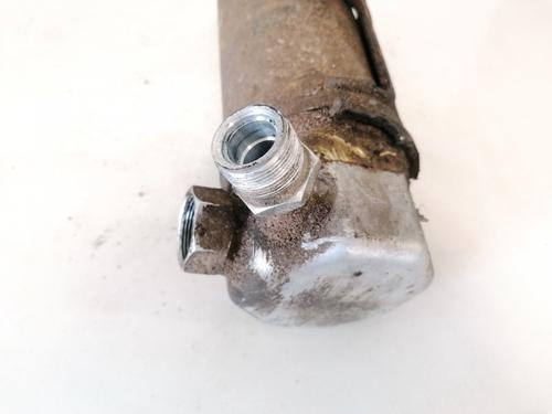 Other AUDI A6 C4 (4A2) 1.9 TDI | BP35530668O1 - Image 3