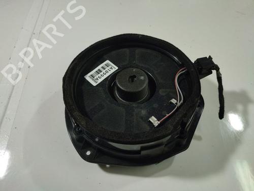 Used Speaker AUDI A8 D3 (4E2, 4E8) 4.2 quattro (335 hp) 32628247