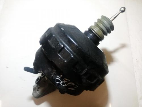 Servo brake VW GOLF V (1K1) 1.6 FSI | BP35851240M42 - Image 2
