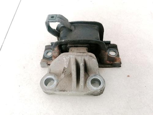 Used Engine mount Engine mount OPEL CORSA D (S07) 1.2 (L08, L68) (80 hp) 32885535 32885535