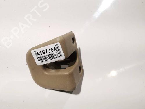 other-subaru-outback-be-bh-1998-1999-2000-2001-2002-2003-34893364 main image