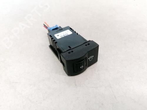 Used Switch Switch MAZDA 3 (BK) 1.6 DI Turbo (109 hp) 35494000 35494000