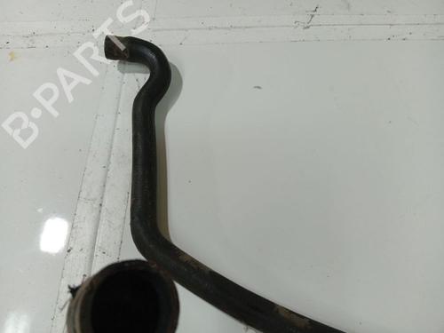 Pipe AUDI A4 B5 (8D2) 1.9 TDI | BP32534513M125 - Image 4