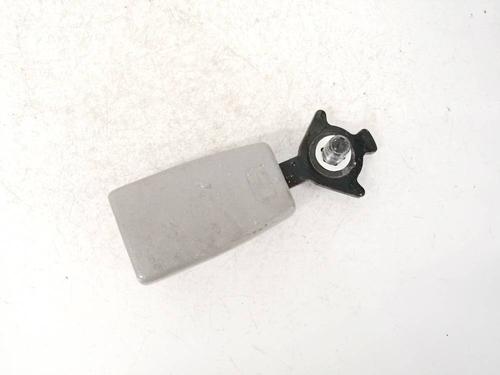 Seat buckle MAZDA PREMACY (CP) 2.0 TD | BP35037208I32 - Image 2