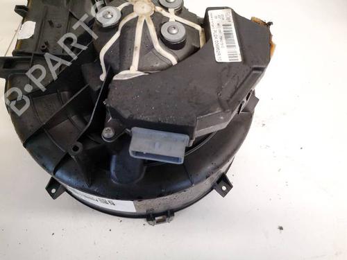 Used Heater resistor Heater resistor 35120684 35120684