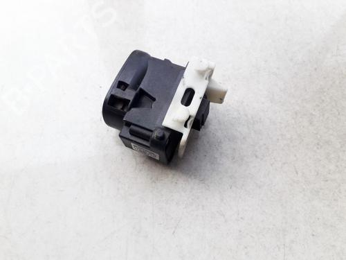 Switch MERCEDES-BENZ C-CLASS (W203) C 200 CDI (203.004) | BP33518656I30 - Image 2