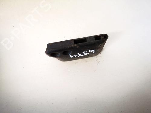 Other VW PASSAT B5 Variant (3B5) 1.6 | BP35513728O1 - Image 3