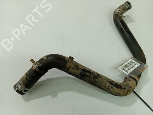 Used Pipe Pipe RENAULT SCÉNIC II (JM0/1_) 1.5 dCi (JM02, JM13) (101 hp) 32971355 32971355