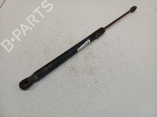 Used Tailgate lift support Tailgate lift support 37085192 37085192