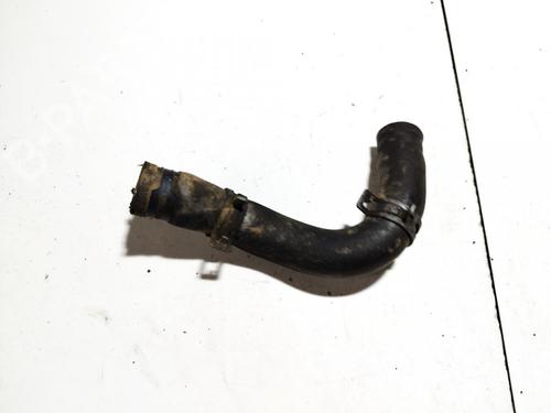 Used Pipe Pipe 32887079 32887079