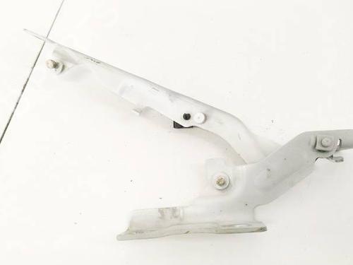 Used Hinge/Door check strap Hinge/Door check strap 35064673 35064673