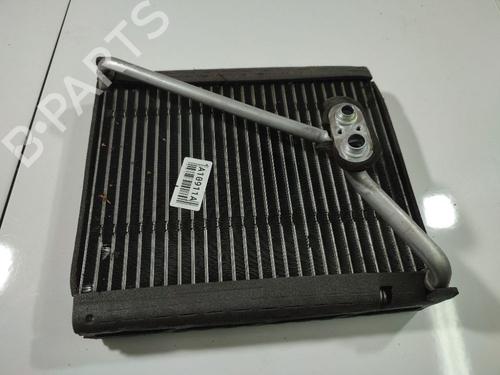 Used AC radiator AC radiator PEUGEOT 4007 (VU_, VV_) 2.2 HDi (156 hp) 34879846 34879846