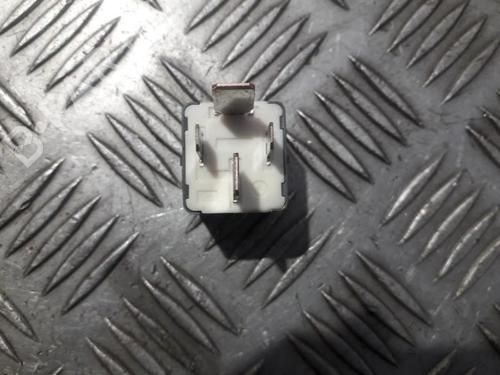 Electronic sensor TOYOTA RAV 4 III (_A3_) 2.2 D (ALA35_) | BP33504457M84 - Image 2