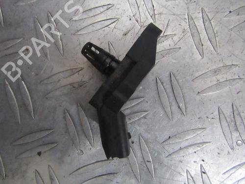 Used Electronic module Electronic module 35668268 35668268