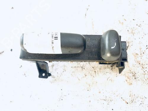 Used Switch Switch 35597114 35597114