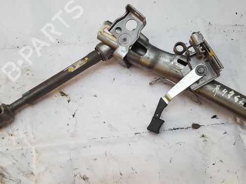 Used Steering column Steering column MAZDA 6 Hatchback (GH) 2.0 MZR (GHEFS) (147 hp) 35854976 35854976