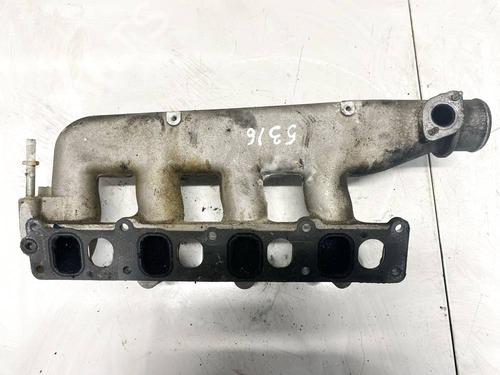 Used Intake manifold Intake manifold 35100197 35100197