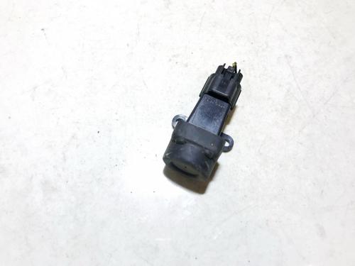 Used Electronic module Electronic module 35586885 35586885