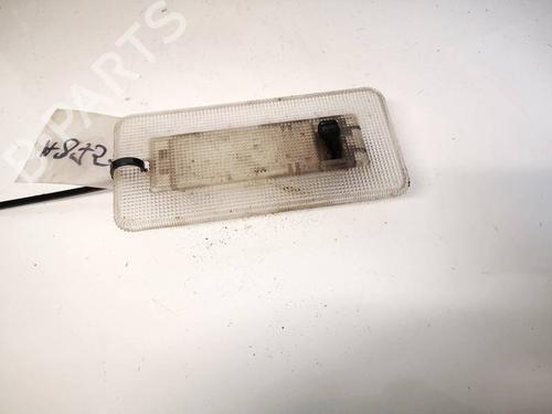 Used Interior roof light Interior roof light FORD TRANSIT Van (FA_ _) 2.2 TDCi (110 hp) 35303762 35303762