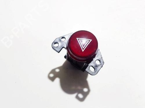 Used Warning switch Warning switch MITSUBISHI COLT VI (Z3_A, Z2_A) 1.1 (Z31A, Z32A) (75 hp) 35876834 35876834