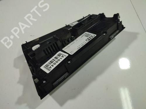 Climate control AUDI A5 (8T3) 2.0 TFSI | BP34887302I5 - Image 4