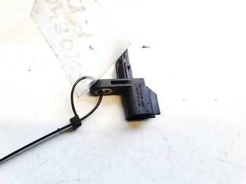 Electronic module AUDI A6 C5 (4B2, 4B4) 2.5 TDI | BP38574978M83 - Image 2