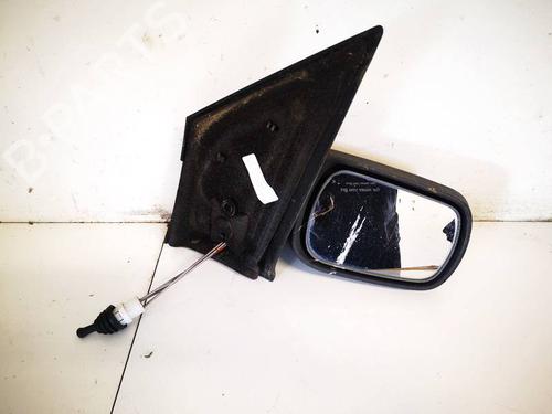 Used Right mirror Right mirror FORD FIESTA V (JH_, JD_) 1.4 TDCi (68 hp) 34982123 34982123