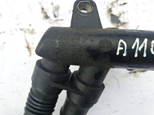 Pipe PEUGEOT 206 SW (2E/K) 1.4 HDi | BP34411181M125  - Image 5