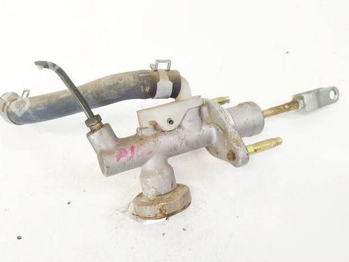 Used Clutch slave cylinder Clutch slave cylinder NISSAN PRIMERA Hatchback (P12) 1.8 (115 hp) 35044760 35044760