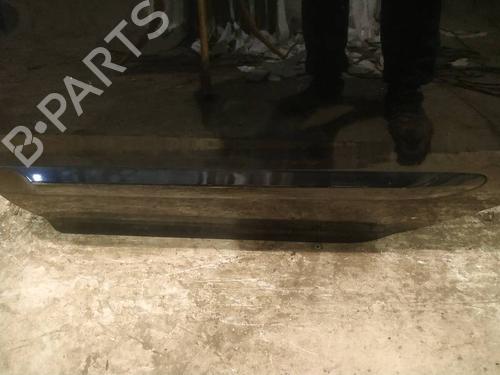 Used Rubber door seal Rubber door seal 36876219 36876219