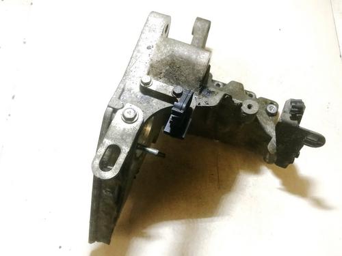 support-suzuki-sx4-ey-gy-2006-33102746 main image