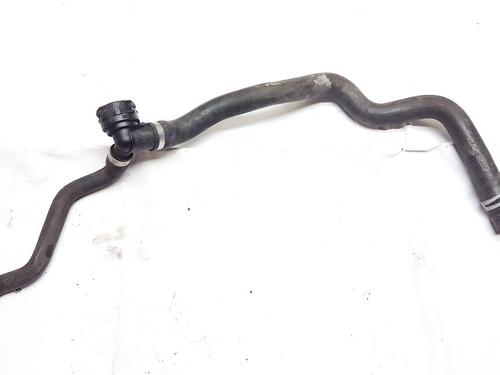 Used Pipe Pipe FORD KUGA I 2.0 TDCi (136 hp) 33102232 33102232