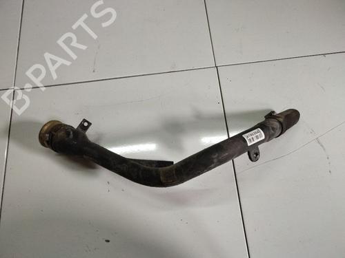 Used Pipe Pipe 34977789 34977789