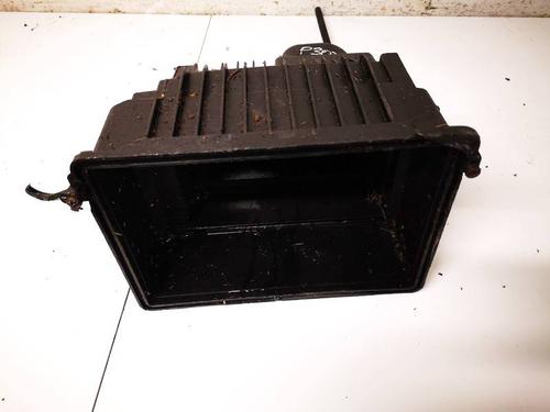 Used Air filter box Air filter box 34859828 34859828