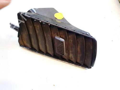 Used Air vent Air vent 35230632 35230632