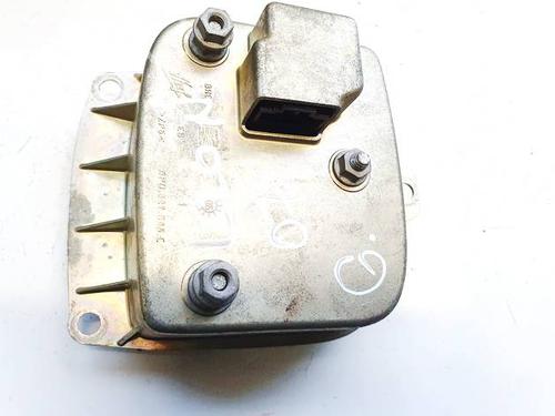 Switch SEAT LEON (1P1) 2.0 FSI | BP39497575I30 - Image 2