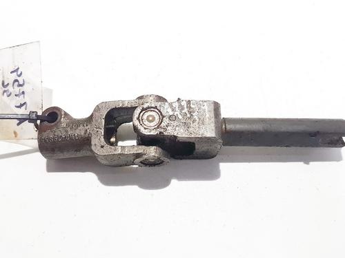 Used Steering column universal joint Steering column universal joint 35455323 35455323