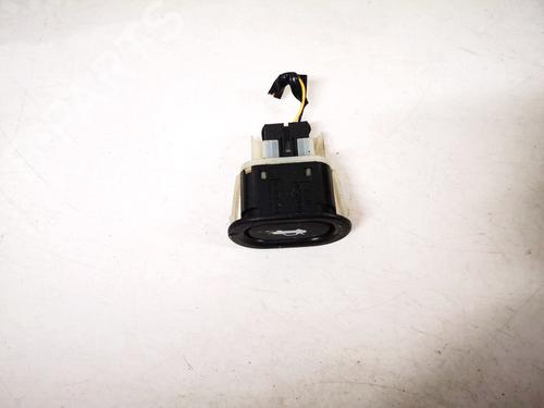 Used Switch Switch 35558460 35558460
