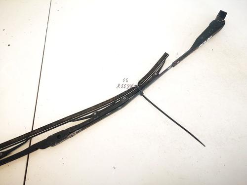 front-windshield-wiper-arm-audi-a6-c5-4b2-4b4-1997-1998-1999-2000-2001-2002-2003-2004-2005-33075795 main image
